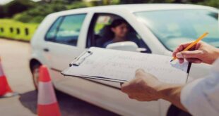 В Украине ввели новые правила сдачи на водительское удостоверение: как теперь будет проходить сдача на права?