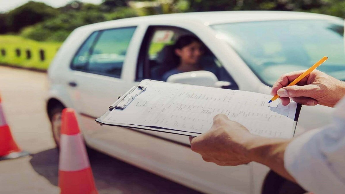 В Украине ввели новые правила сдачи на водительское удостоверение: как теперь будет проходить сдача на права?
