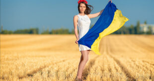 Выходные и праздничные дни в Украине в августе 2020: как отдыхаем, какие праздники и когда празднуем?