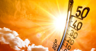 27 июля в Украину снова придет жара с температурами +30…+36 градусов: в каких регионах будет жарче всего?