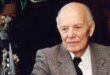 Зеленский: На 102 году жизни умер Борис Патон, выдающийся ученый, многолетний президент НАН Украины