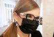 "Тяжелое состояние и температура до 39": Юлия Тимошенко заболела коронавирусом вместе с дочерью и зятем