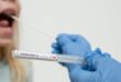 Как бесплатно сдать ПЦР-тест на коронавирус в Украине: министр здравоохранения объяснил тонкости
