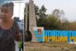 ВИДЕО: В Кривом Роге продавщица выгнала покупателя из-за украинского языка и назвала ВСУ "убийцами"