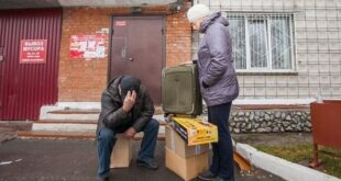 В Украине за долги могут арестовать и продать квартиру: в Минюсте рассказали, как не стать бомжом