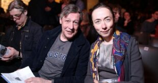 "Редкая женщина не жаждала бы мести": жена Михаила Ефремова подает на развод из-за измены актера