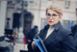 ФОТО: Новая прическа, губы и подтяжка лица: Юлия Тимошенко кардинально сменила образ