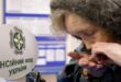 Украинцы без минимального трудового стажа с 2021 года останутся без пенсии: постановление Кабмина