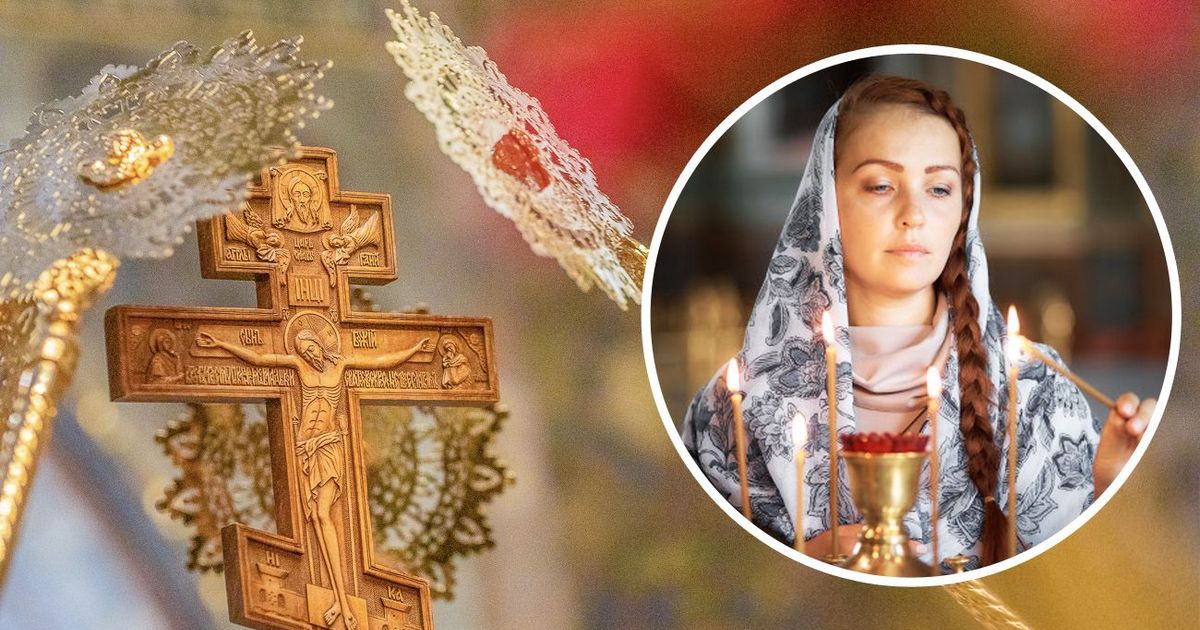 25 ноября 2020 года православные отмечают праздник в честь святого, помогающего всем бедным - Иоанна Милостивого