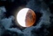 30 ноября последнее лунное затмение 2020 года: что можно и что нельзя делать в это время, ритуалы на удачу