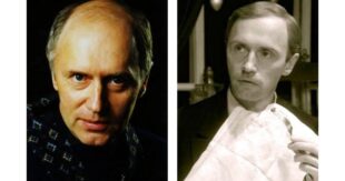 От коронавируса умер сыгравший доктора Борменталя в «Собачьем сердце» актер Борис Плотников