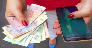 Все украинские мобильные операторы поднимают цены на услуги: стоимость взлетит почти в два раза