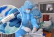 Украинцев готовят к прививкам от коронавируса: уже названы этапы и возможные сроки начала вакцинации