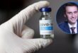 В Украине в 2021 году от коронавируса планируют вакцинировать половину населения: заявление Виктора Ляшко