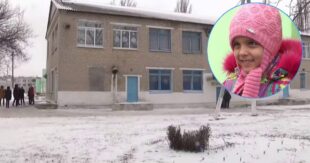 ВИДЕО: Под Днепром учительница выгнала первоклашку из класса в День Николая, потому что мама не сдала деньги