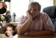 Три жены Бориса Грачевского: стало известно, кто получит наследство руководителя "Ералаша" после его смерти 14 января 2021