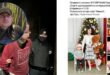 Жестокое убийство: на Закарпатье нелюдь избил женщину, забил до смерти 9-летнюю девочку и 2-летнего мальчика