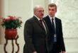 Проигнорировал все предписания врачей: Александр Лукашенко не захотел лечиться от коронавируса