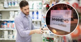 Максим Степанов сделал важное заявление о работе супермаркетов с 8 января, после введения карантина