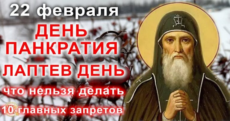 В этот день родились картинки