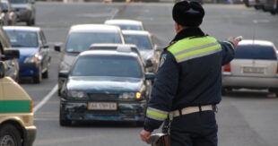 Рада одобрила новые штрафы для водителей и пешеходов: наказания за нарушения увеличились в десятки раз