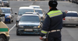 Рада одобрила новые штрафы для водителей и пешеходов: наказания за нарушения увеличились в десятки раз