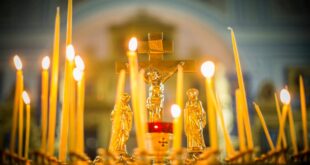 Когда отмечают Родительские субботы в 2021 году? Православный Церковный календарь на 2021 год с праздниками