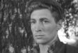 ФОТО: 8 февраля – день рождения Вячеслава Тихонова: 93 года назад родился великий советский актер, кумир поколений