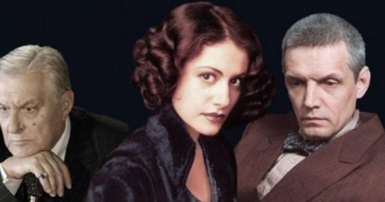 В Украину запретили ввозить роман "Мастер и Маргарита" и