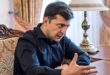 ​В Украине отключены ZIK, NewsOne и "112 Украина": их лицензии аннулированы указом Президента Украины Владимира Зеленского