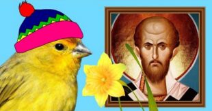 3 марта праздник святого Льва, апостолов Архипа, Филимона: что можно и что нельзя делать в этот день, приметы, традиции праздника