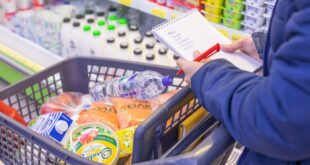 Сохрани семейный бюджет: как сэкономить на продуктах в пик пандемии - 8 полезных советов для хозяек
