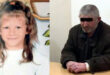"Изнасиловал мальчика ершиком для унитаза": подозреваемый в убийстве Маши Борисовой ранее покалечил ребенка в том же селе