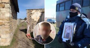 ВИДЕО: Убийство 7-летней Марии Борисовой: задержанный признался в убийстве девочки - как развивались события?