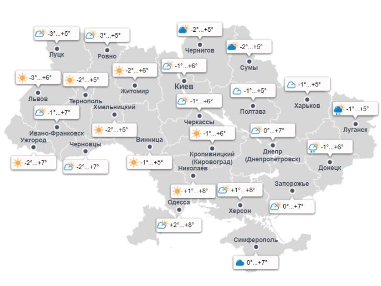 Погода в волгограде на 14 дней карта