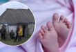 Мать или зверь? В Житомирской области женщина вызвала искусственные роды и убила своих детей-двойняшек