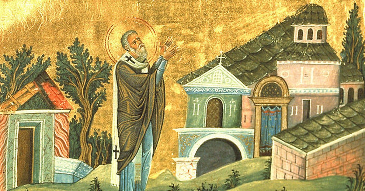 10 марта православный праздник святого Таисия: что можно и что нельзя делать в этот день, приметы, традиции праздника