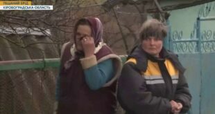 Не хотел помогать по хозяйству: под Кропивницким девушка до смерти избила палкой 9-летнего брата