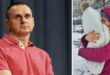 "Я не знаю, есть ли у Эммы папа": мать ребенка Олега Сенцова раскрыла горькую правду об их отношениях