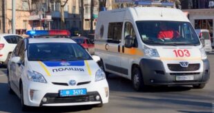 В Украине с 17 апреля взвинтили штрафы за ложный вызов "скорой" и полиции: какие теперь суммы придется заплатить?