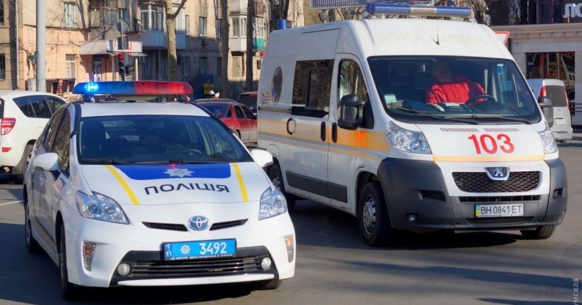 В Украине с 17 апреля взвинтили штрафы за ложный вызов "скорой" и полиции: какие теперь суммы придется заплатить?