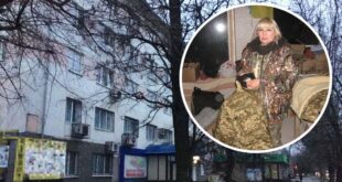 ТЯЖЕЛАЯ УТРАТА: В Никополе убили известную волонтерку, которая помогала украинским бойцам с начала войны