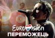 Стали известны результаты Евровидения 2021: кто победил на конкурсе Евровидение 22 мая 2021 года