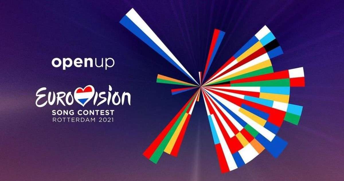 Евровидение-2021: где и когда смотреть прямую трансляцию песенного конкурса – все подробности