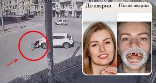 ВИДЕО: Перемолола колесами: экс-глава СЭС Киева переехала девушку в центре города и теперь хочет избежать наказания