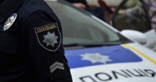 ФОТО: "Показания дали Пупкин и Залупкин": на Николаевщине полиция фальсифицирует уголовные дела