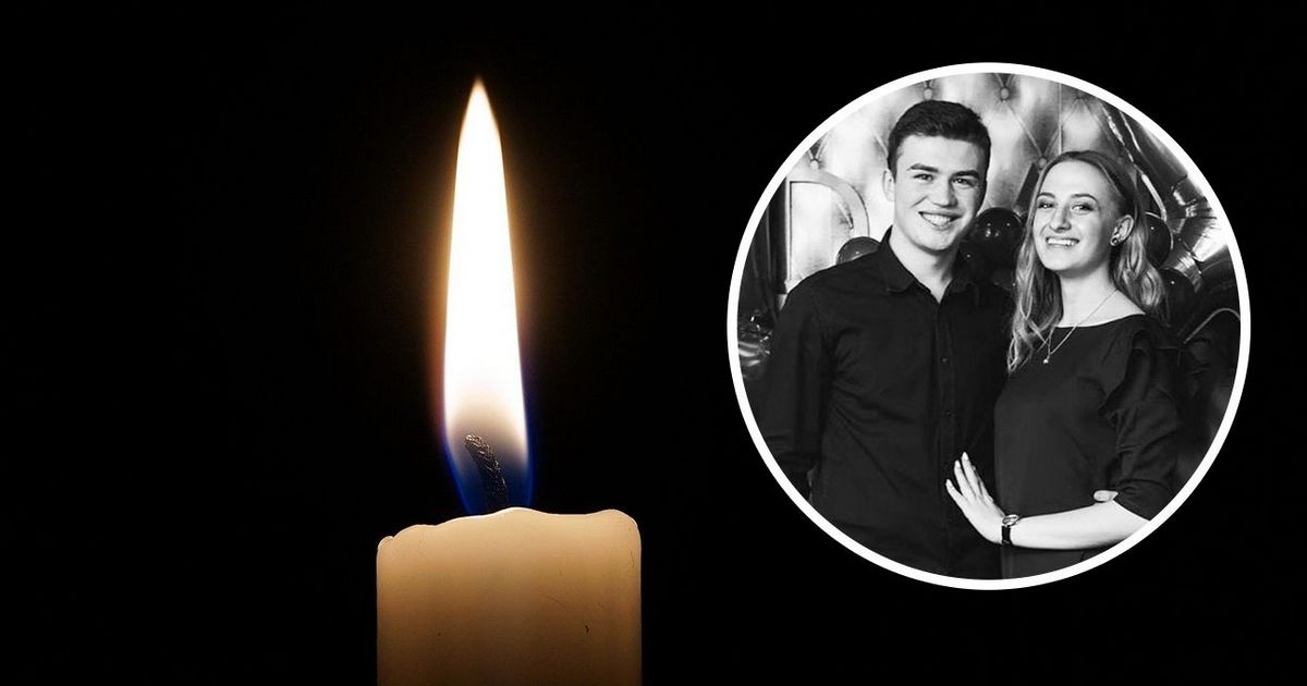 Совсем юные и талантливые: в Турции погибли украинские студенты из Сум, еще несколько в тяжелом состоянии