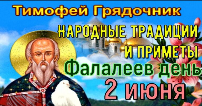 Тимофей грядочник картинки