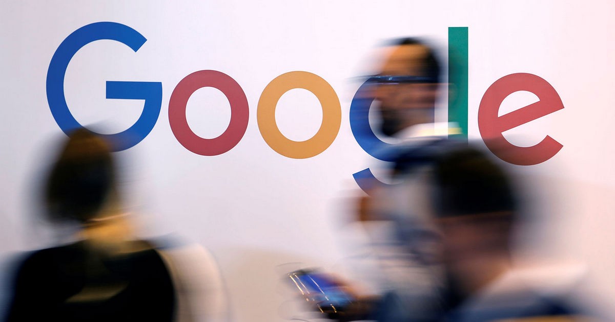 В работе Google глобальный сбой, жалобы на недоступность поисковика поступают со всего мира: что происходит