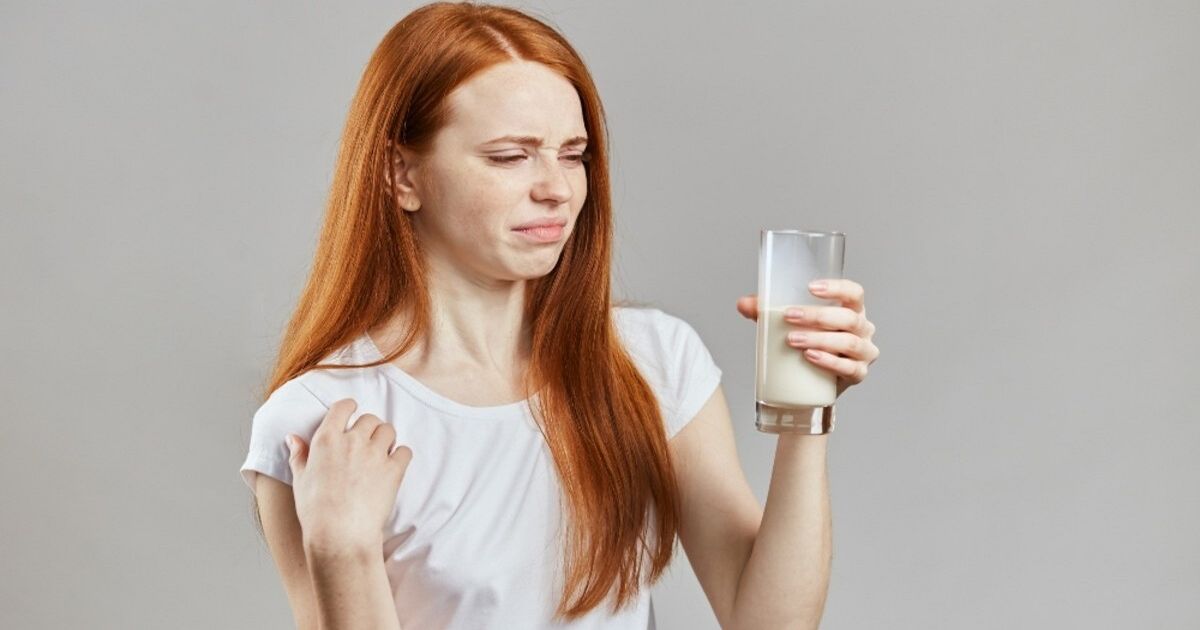 В украинском молоке обнаружили моющие средства: фальсификат не отличить на вкус от настоящего